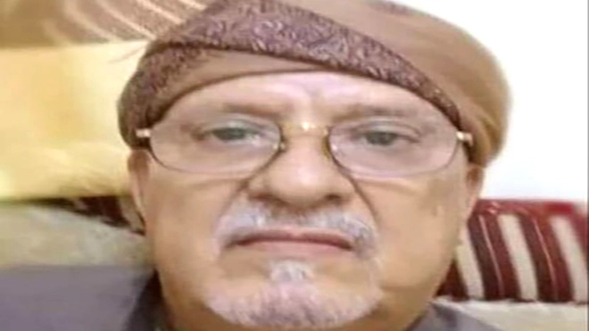 أتركوا اليأس عاده جيل من بعد جيل (شعر )