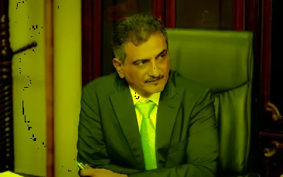 رسالة من المحافظ لملس للرياضيين بعدن خلال الندوة التوعوية.. أبرز ما قاله!