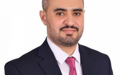 الشيخ يهنئ الرئيس الزُبيدي بذكرى ثورة 14 أكتوبر الخالدة