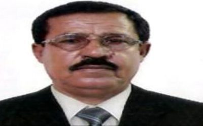 “الانتقالي بين مطرقة الاتهامات وسندان التوقعات”