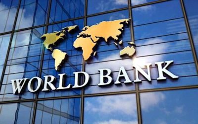 البنك الدولي : اقتصاد اليمن يواجه تحديات متزايدة