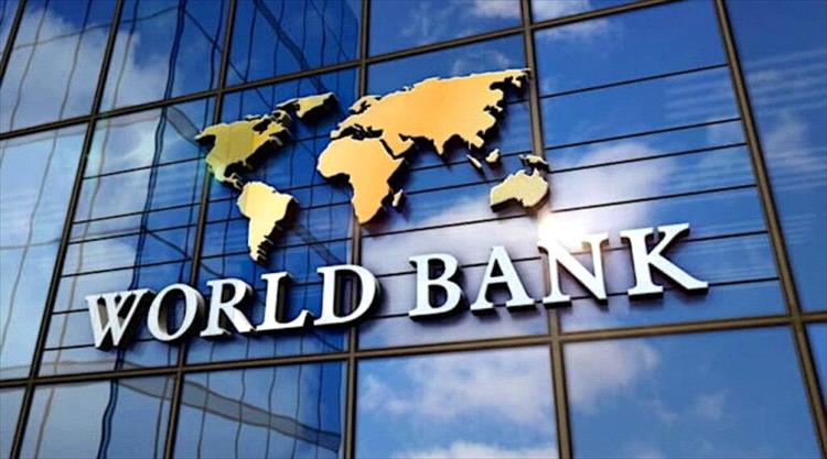 البنك الدولي : اقتصاد اليمن يواجه تحديات متزايدة