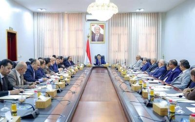 تجاهل حكومي لأزمة الوقود لتشغيل كهرباء عدن