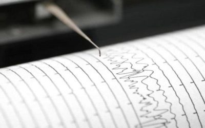 زلزال بقوة 4.7 درجة يضرب جزر تونغا جنوب المحيط الهادئ