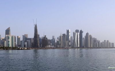 قطر.. استفتاء على إلغاء انتخابات مجلس الشورى