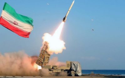 ايران تؤكد قدرتها على إنتاج أسلحة نووية، وتنتظر موافقة خامنئي