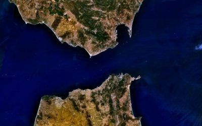 حلم الجسر الرابط بين المغرب وإسبانيا