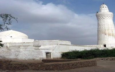 اليونسكو تقر دعما عاجلا لتأهيل مباني أثرية في اليمن