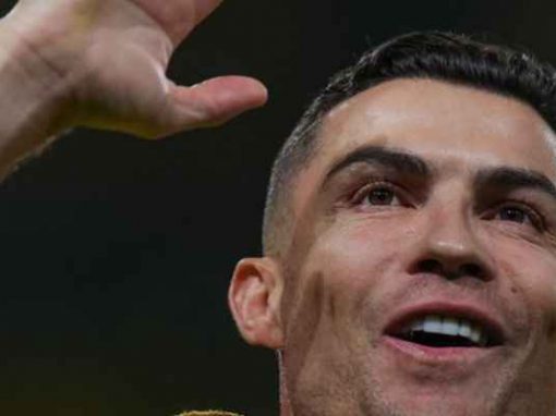دوري روشن السعودي: رونالدو يقود النصر لتخطي ضمك
