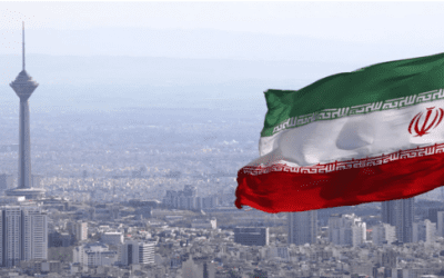 إيران تتوعد إسرائيل برد أوسع من عملية “الوعد الصادق” وبمشاركة قوى المقاومة