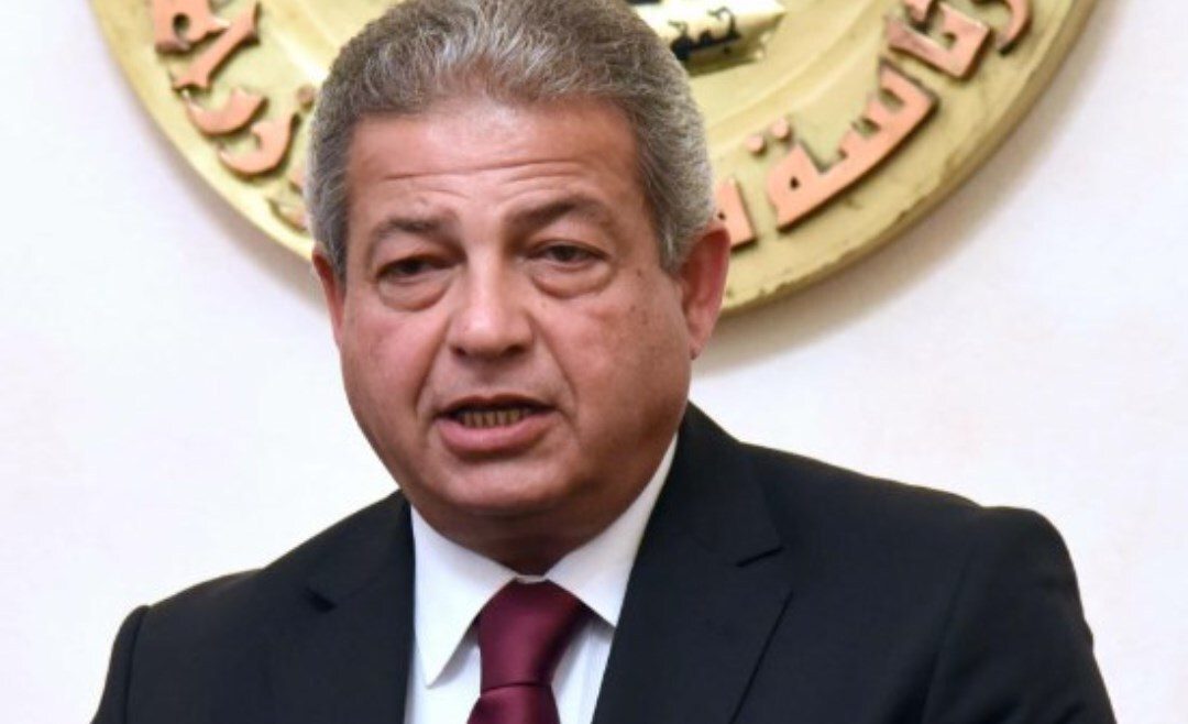 السيسي يعين رئيسا جديدا للمجلس الأعلى لتنظيم الإعلام