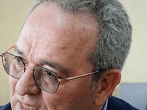 اعتقال رئيس نادي الصفاقسي التونسي