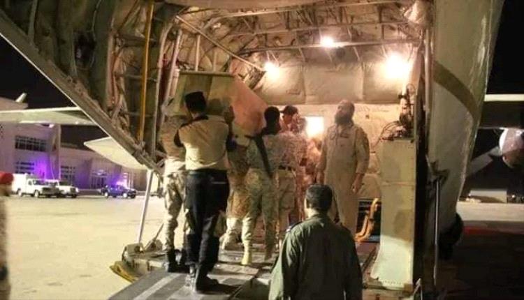 هل تُغير حادثة المنطقة العسكرية الأولى من علاقة الرياض ببعض القوى اليمنية؟