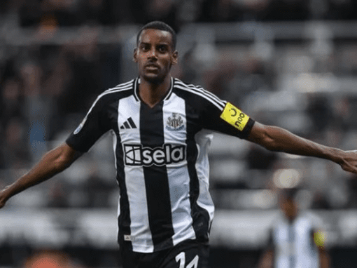 الدوري الايطالي: انتصار صعب لبولونيا على ليتشي