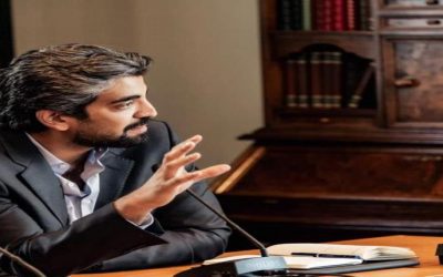 البيض : الأزمة في اليمن اليوم تقف على عاملين رئيسيين
