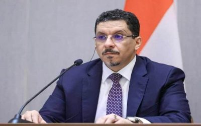 عاجل /توجيهات من رئيس الوزراء بشأن رواتب المعلمين ومعالجة أوضاعهم
