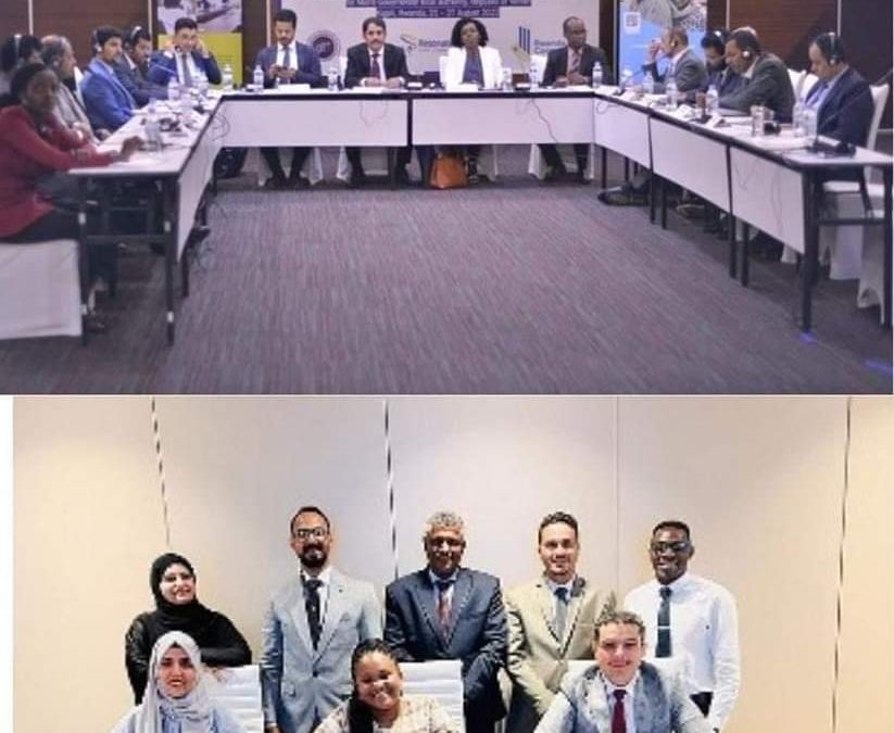 الحكومة الشرعية تتوجه إلى اسبانيا ورواندا لتطبيق تجاربهم في اليمن