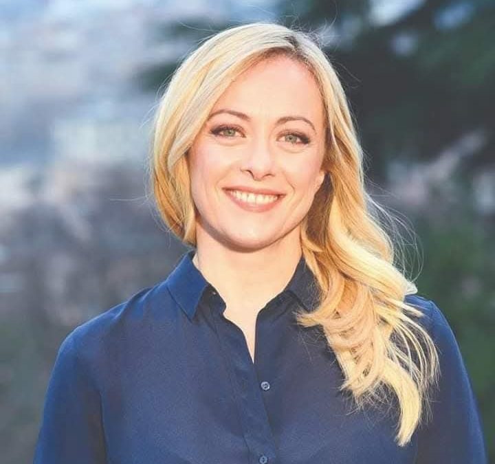 “ميلوني” تعلق بحذر على مذكرة توقيف نتنياهو، مع تباينات كبيرة بين وزرائها