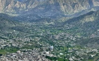 يافع رصد.. انتشار إسهالات حادة ووفاة أحد الحالات ومناشدات لجهات الاختصاص للتدخل العاجل