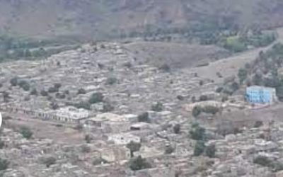 إحباط هجوم لمليشيا الحوثي غربي المسيمير في لحج