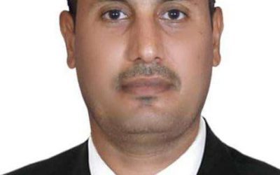 خبير اقتصادي يوصي بادخار  الذهب كأحدى الملاذات الآمنة لتجاوز الأزمة الاقتصادية