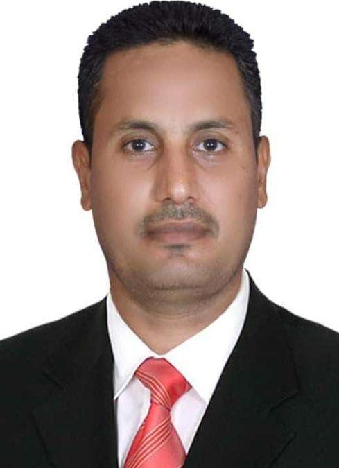 خبير اقتصادي يوصي بادخار  الذهب كأحدى الملاذات الآمنة لتجاوز الأزمة الاقتصادية