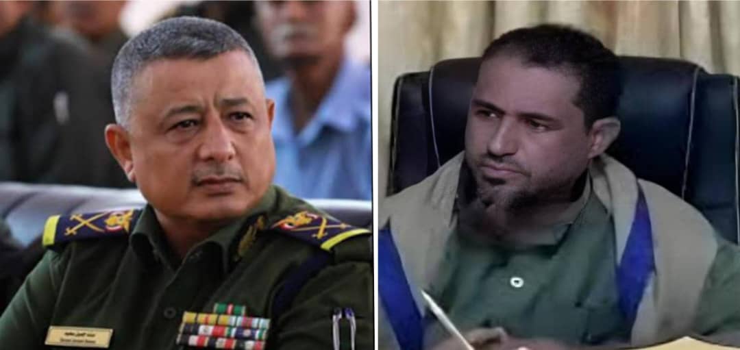 مدير عام خنفر يوجه رسالة عاجلة إلى  رئيس مصلحة الأحوال المدنية والسجل المدني بخصوص  صرف البطاقة الذكية