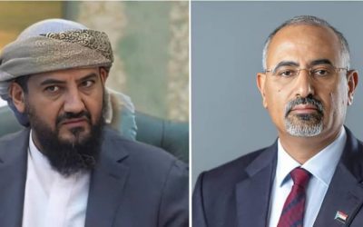 فئات الشعب الجنوبي يطالبون القيادة السياسية والعسكرية للجنوب العودة إلى العاصمة عدن وفض الشراكة مع حكومة الشرعية وإعلان البيان رقم واحد