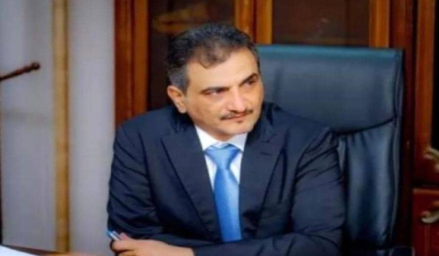 صرف 220 مليون ريال للمعلمين في العاصمة عدن