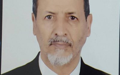 قراءة تحليلية يقدمها الخبير السياسي الوالي للأزمة السياسية في اليمن