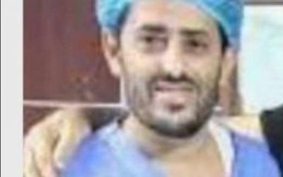 عندما تجتمع الخبره والإنسانية