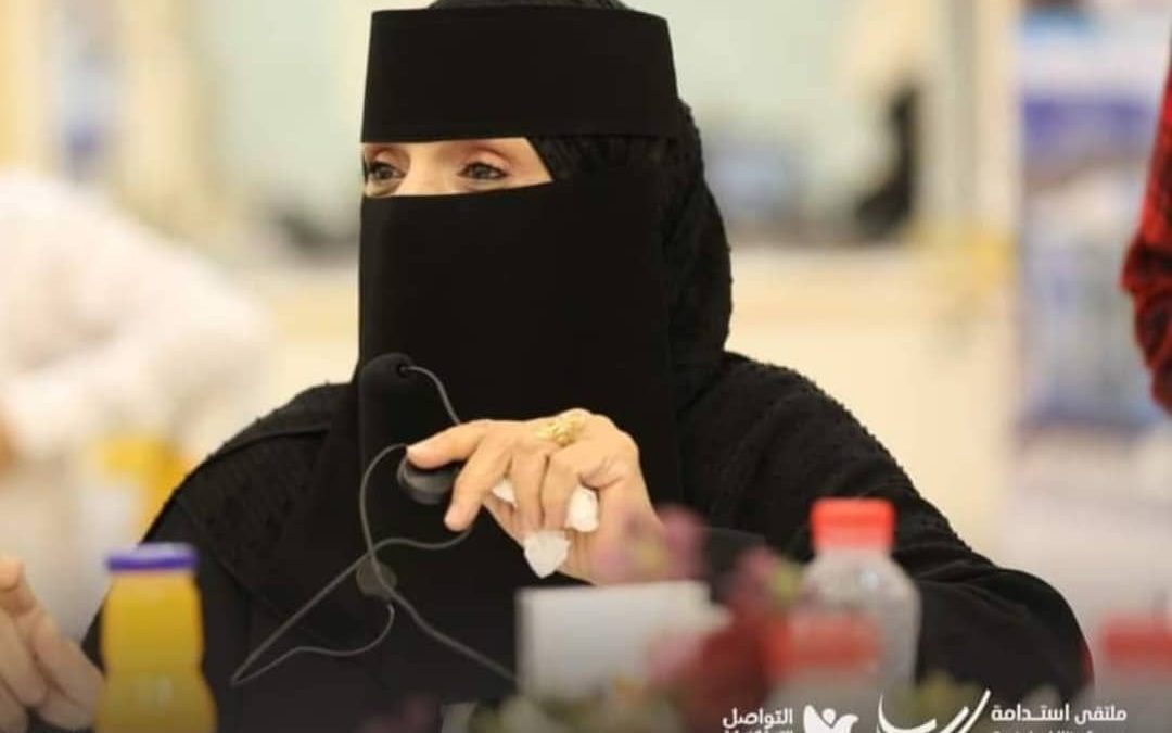 الذكرى الـ57 للاستقلال: استمرار النضال لاستعادة الوطن