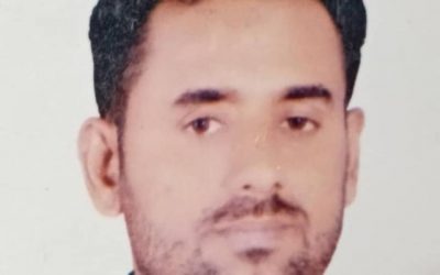 في ذكرى الاستقلال محطات تاريخية لشعب الجنوب في انتزاع استقلاله الثاني