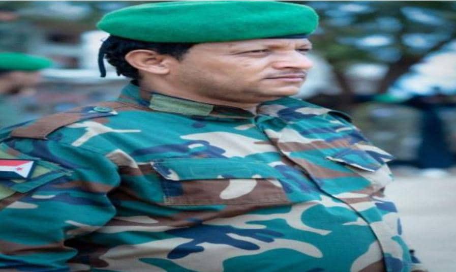 الذكرى الـ(57) لعيد الاستقلال الوطني 30 نوفمبر.. أهمية الحدث في التاريخ والوجدان الجنوبي