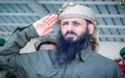 العميد الوالي يهنئ القيادة السياسية وشعب الجنوب بمناسبة عيد الاستقلال 30 نوفمبر المجيد