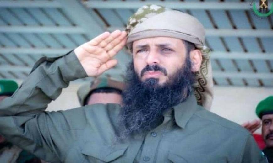 العميد الوالي يهنئ القيادة السياسية وشعب الجنوب بمناسبة عيد الاستقلال 30 نوفمبر المجيد