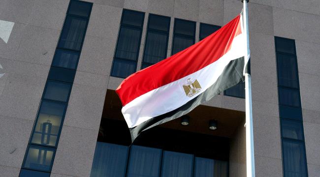 مصر : 6 مليارات دولار خسائر بسبب القرصنة الحوثية