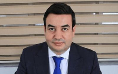 أحكام بالسجن لعشرات السنوات بحق المرشح الرئاسي التونسي السابق العياشي زمال