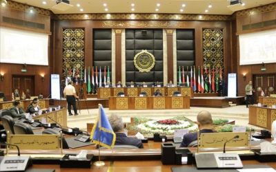 بغرض تعزيز التعاون في مجال الطاقة النظيفة  .وزير النقل يوجه دعوة للشركاء والمستثمرين العرب والأوربيين