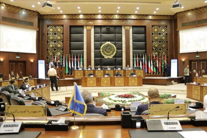 بغرض تعزيز التعاون في مجال الطاقة النظيفة  .وزير النقل يوجه دعوة للشركاء والمستثمرين العرب والأوربيين