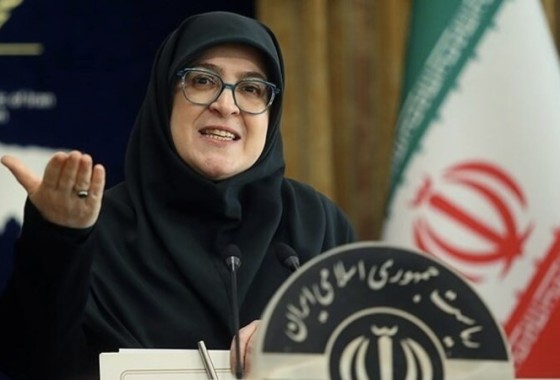 إيران ترد على دعوات التفاوض مع إدارة ترامب: “سنفعل ما يضمن مصالحنا”