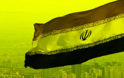 اتهامات لإيران بمقتل الحاخام الإسرائيلي.. وطهران ترد