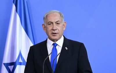 نتنياهو: وقف إطلاق النار في غزة ممكن دون إنهاء الحرب
