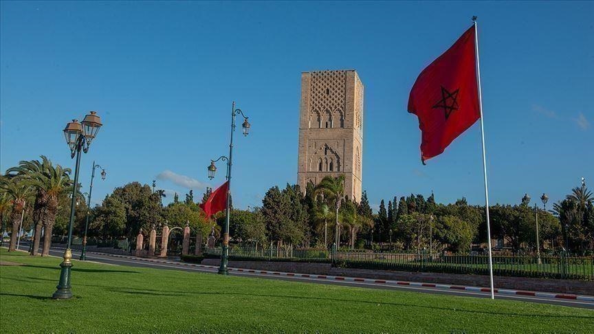 المغرب.. 50 رجل أعمال فرنسي يزورون إقليم الصحراء