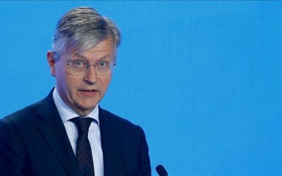 الأمم المتحدة: بعض الهجمات ضد اليونيفيل “متعمدة بشكل واضح”