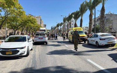 أول بيان بعد وقف النار.. حزب الله: نتابع انسحاب العدو وأيدينا على الزناد