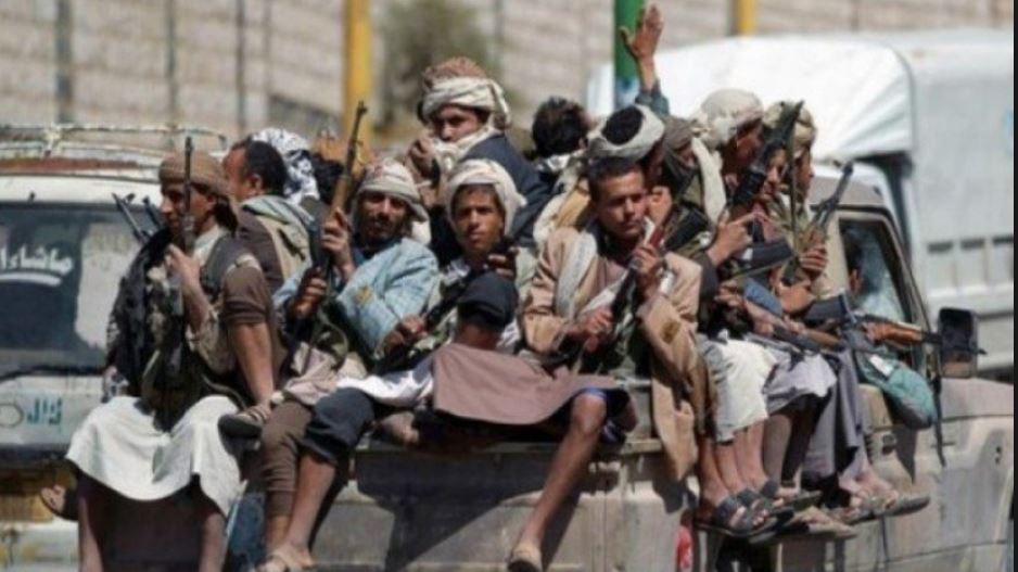 بعد احتجاز دام لأشهر.. الحوثيون يطلقون سراح موظفة في برنامج الأغذية العالمي