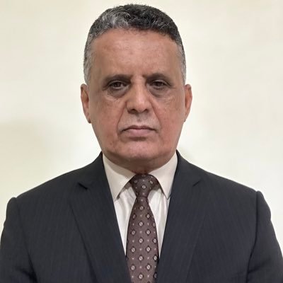 العميد خالد النسي:المنطقة الأولى تحولت إلى “وكر للإرهاب” تحت مظلة الحوثيين