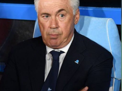 ما سبب خسارة ريال مدريد أمام ليفربول؟ أنشيلوتي يجيب