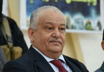 الوزير الوالي عشية ذكرى الاستقلال : امر لا يستقيم ولا يعقل